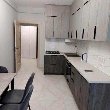 Малоголосківська вул., 10