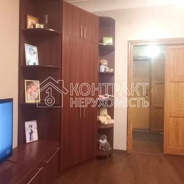 Трінклера вул., 5