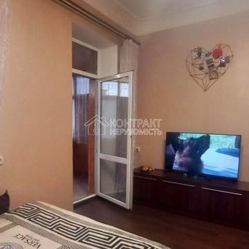 Трінклера вул., 5