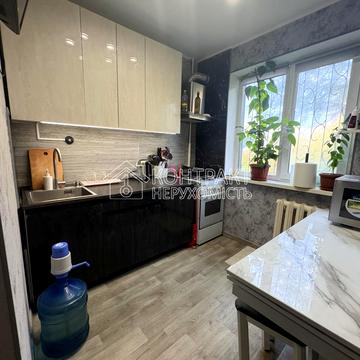 Жасминовий бульв. (Петра Слинька), 11