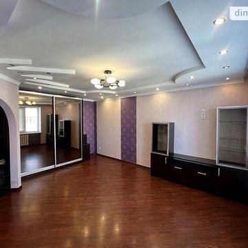 Продаж 1к Квартира Героїв Крут (Червоних Курсантів) вулиця