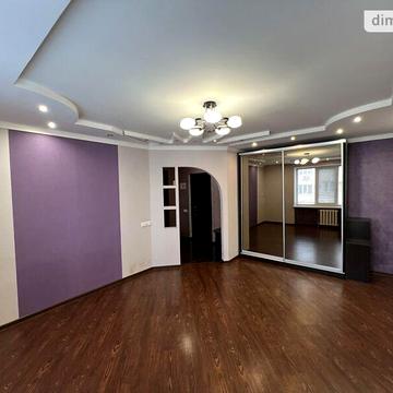 Продаж 1к Квартира Героїв Крут (Червоних Курсантів) вулиця