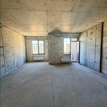 Акция, Аркадия, ЖК Эллада, 1 комн,квартира-45м ЖК Эллада