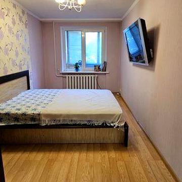 Здам 2-во кім. квартиру  проспект Голосіївський  108