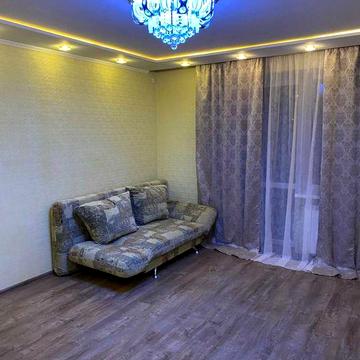 Оренда квартири Полтава