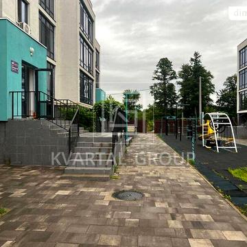 Продаж 1к Квартира Патріотів вулиця ЖК Ибис