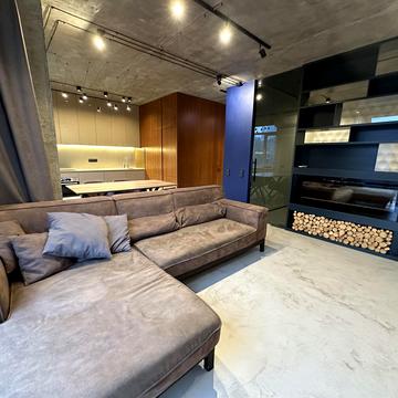 Ямська вул., 52