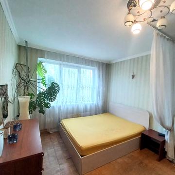 Вишгородська вул., 47-В