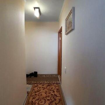 Довгострокова оренда 1к Квартира Генерала Мирона Тарнавського вулиця