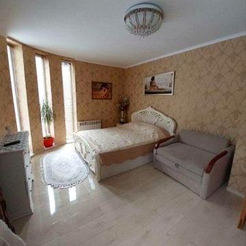 1 кімнатна квартира Трускавець