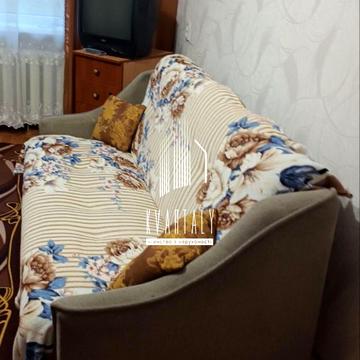 Зодчих вул., 30