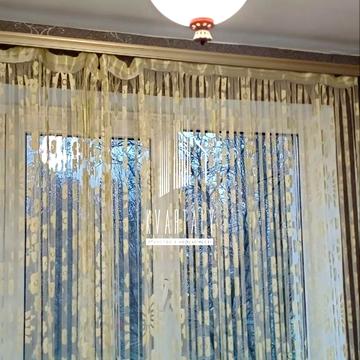 Зодчих вул., 30