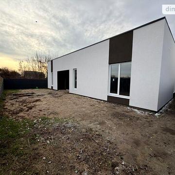 Продаж 3к Дім Мічуріна вулиця