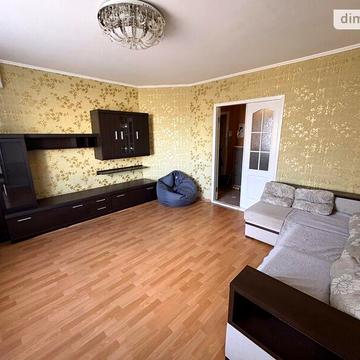 Продаж 2к Квартира Шосейна вулиця