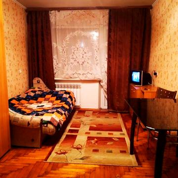 Здам 1к квартиру