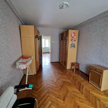 Відрадний просп. (Чубаря), 36