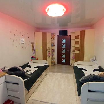 Лісогринівецька вул., 28