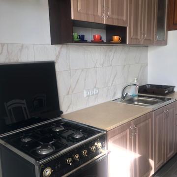 Івана Виговського вул. (Терешкової), 25