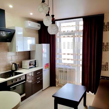 Митрополита Василя Липківського вул. (Урицького), 37-Б