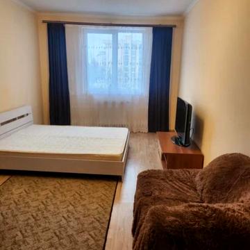 Городоцька вул., 245а