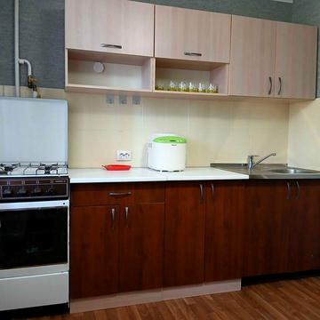 Оренда однокімнатної метро Житомирська 400м вул Стуса,9 ТОРГ