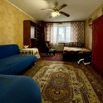 Сортувальна вул., 4