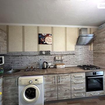 Продаж 3к Квартира Брацлавська вулиця