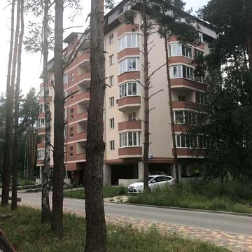 Продам однокімнатну квартиру в с.Проліски