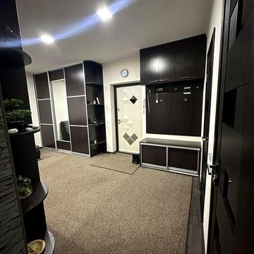 Продам однокімнатну квартиру в с.Проліски