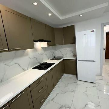 Довгострокова оренда 1к Квартира Генерала Мирона Тарнавського вулиця