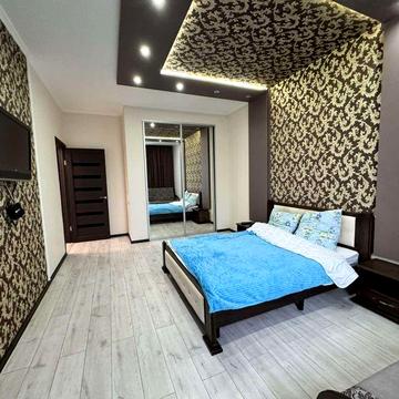 Оренда Двох-кімнатної квартири від власника!