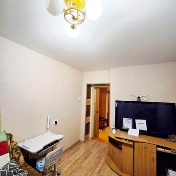 Продаж 2к Квартира Рубчака Івана вулиця ЖК Львівська мрія