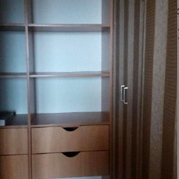 Продаж 4к Квартира Академіка Філатова вулиця