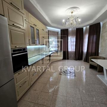 Степана Руданського, 10