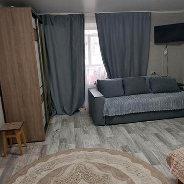 Здається квартира на сахарному