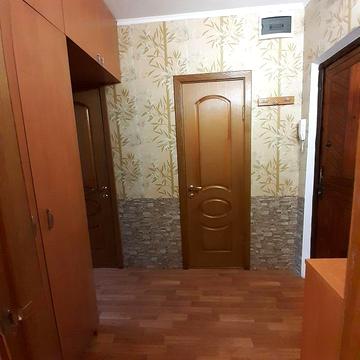 1 комн.кв. на Люстдорфской дороге/Ярослава Мудрого