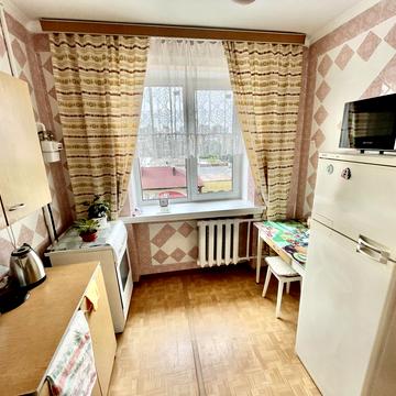 Татарська вул., 3/2