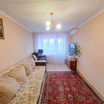 Академіка Янгеля вул. (Фрунзе), 46