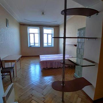 Оренда 2кімн.квартира Архипенка