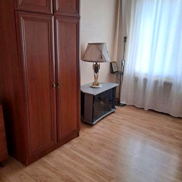 Сдам дом Застава 1