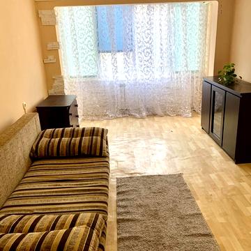 Березняківська вул., 20