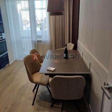 Пропоную до продажу стильну 2-кімнатну ЖК на Жасминовій