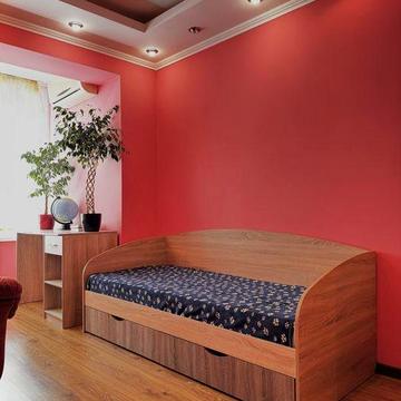 Продам 3-х кімнатну квартиру лівий берег