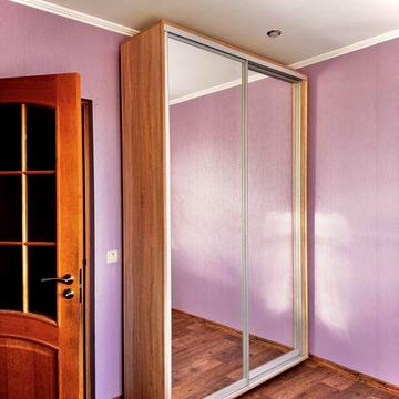 Продам 3-х кімнатну квартиру лівий берег