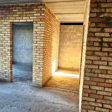 Продаж сучасних апартаментів 42м2