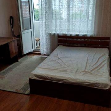 Оренда 2 кімнатної квартири