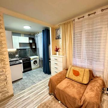 Педагогічна вул., 20