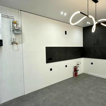 Героїв Миколаєва вул., 129А