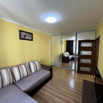 Височана вул., 18