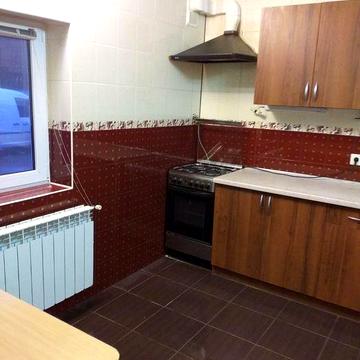 Здам 1 кім. Квартиру в приватному секторі. вул. Шевченко